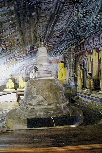 SriLan (569)